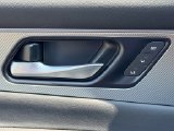 New 2027 Nissan Murano SUV