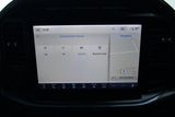 Used 2023 Ford F-150 Truck