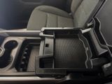Used 2025 Ram 1500 Truck