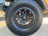 Used 2019 Jeep Wrangler SUV