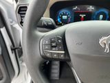 Used 2025 Ford Bronco Sport SUV