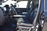 Used 2022 Ram 1500 Truck
