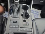 Used 2021 Toyota Highlander SUV
