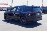 New 2026 Toyota RAV4 Plug-in Hybrid SUV