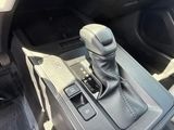 Used 2026 Toyota Corolla Cross SUV