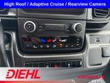 Used 2025 Ram ProMaster 2500 Van