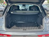 Used 2021 Audi Q5 SUV