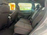 Used 2024 Honda CR-V Hybrid SUV