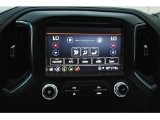 Used 2021 GMC Sierra 1500 Truck