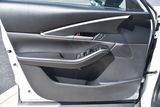 Used 2024 Mazda CX-30 SUV