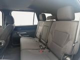 Used 2025 Toyota Sequoia SUV