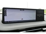 GV70 2.5T Standard
