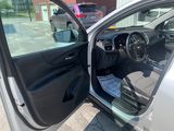 Used 2020 Chevrolet Equinox SUV
