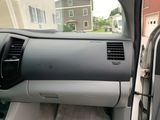 Used 2006 Toyota Tacoma Truck