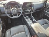Used 2024 Nissan Pathfinder SUV