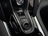 Used 2021 Acura RDX SUV