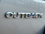 Used 2025 Subaru Outback SUV