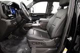 Used 2024 Chevrolet Silverado 2500HD Truck