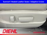 Used 2016 Acura TLX Sedan