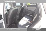 Used 2023 Volkswagen Taos SUV