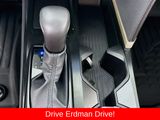 Used 2026 Toyota Camry Sedan