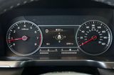 Used 2023 Kia Sorento SUV