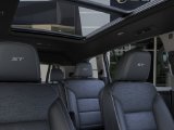 New 2026 Buick Enclave SUV