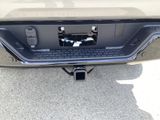 New 2026 Chevrolet Colorado Truck