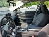 Used 2025 Nissan Altima Sedan