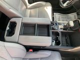 Used 2024 Toyota Tundra Hybrid Truck