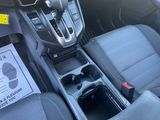 Used 2020 Honda CR-V SUV
