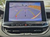 Used 2025 Jeep Compass SUV