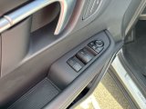 Used 2026 Buick Enclave SUV