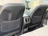 Used 2020 Kia Sportage SUV