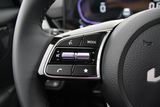 New 2026 Kia Seltos SUV