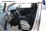 New 2026 Kia Sportage SUV