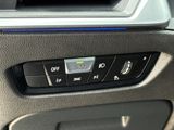 Used 2021 BMW 3 Series Sedan