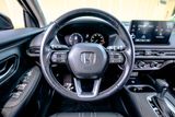 Used 2026 Honda HR-V SUV