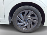 Used 2024 Subaru Legacy Sedan