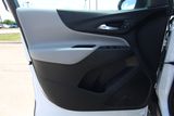 Used 2021 Chevrolet Equinox SUV