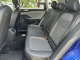 Used 2023 Volkswagen Taos SUV