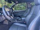 Used 2025 Toyota 4Runner SUV