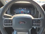 New 2026 Ford F-150 Truck