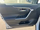 Used 2025 Toyota RAV4 Hybrid SUV