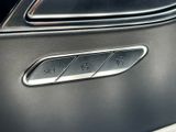 Used 2025 Genesis GV80 SUV