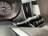 Used 2020 Subaru Impreza Sedan