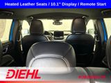 Used 2024 Jeep Compass SUV