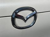 Used 2023 Mazda CX-30 SUV