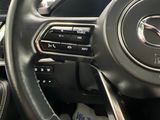 Used 2024 Mazda CX-90 SUV
