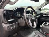 Used 2022 GMC Sierra 1500 Truck